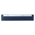 Комплектующие корпусов Chenbro 84H323610-009 AS'Y COMPONENT,SILFOX PANEL,RM23608,BK