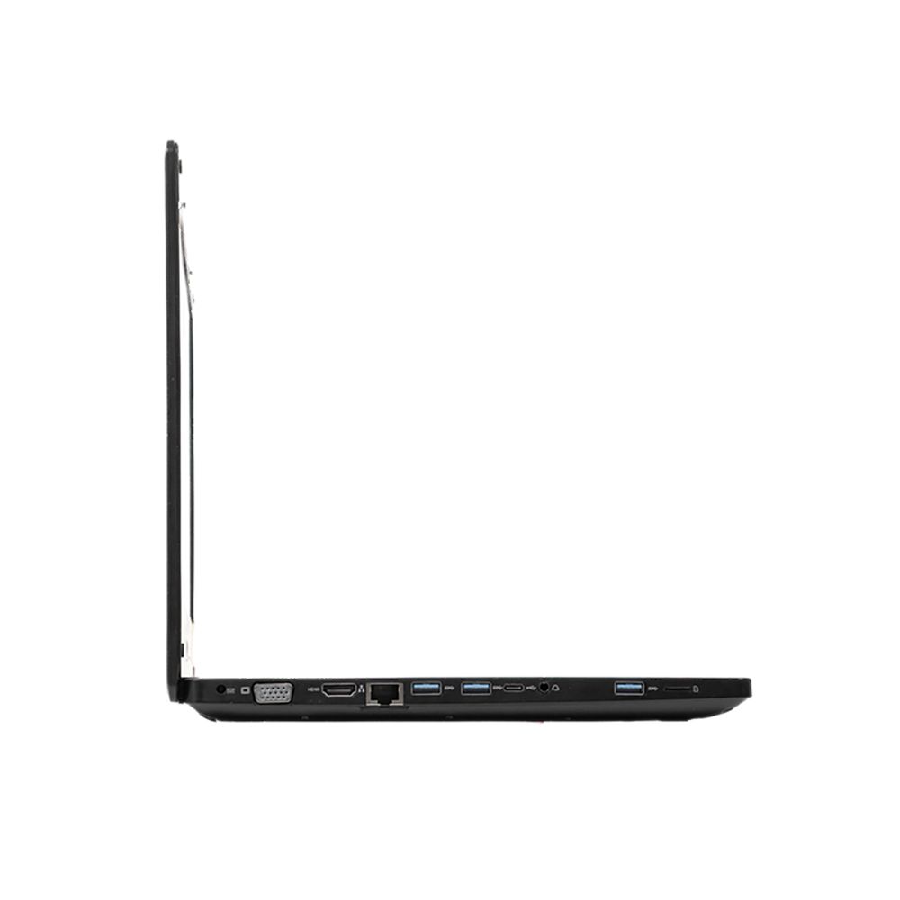 Ноутбук Гравитон Н14И-ТП 14.0"FHD i5-1135G7/1x16GBDDR4/1TBSSD_M.2/WiFi+BT/NoOS/1YST — изображение 6