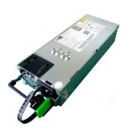 Блок питания серверный ACBEL R1CA2122A,  1200W  CRPS Redundant module (ШВГ=73.5*40*185mm), 80Plus Platinum, 90Vac-264Vac input, OEM