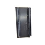 Мост NVIDIA NVLINK Bridge 900-23945-0000-000 (2-Way H200 NVL)