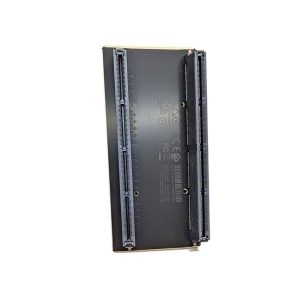 Мост NVIDIA NVLINK Bridge 900-23945-0000-000 (2-Way H200 NVL)