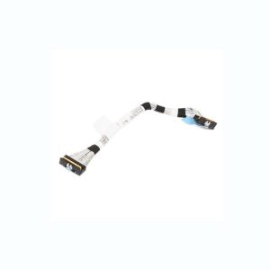 Райзер-карта HPE ProLiant DL3XX Gen11 OCP2 x16 Enablement Kit