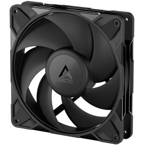 Вентилятор корпусной ARCTIC P14 Pro PST CO (ACFAN00316A)