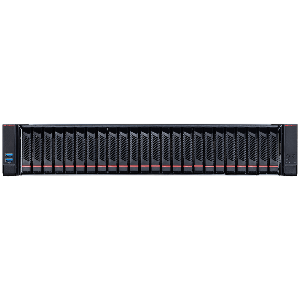 Платформа системного блока MSI S5062X270RAU24 (MSI PN:939-S368-03S) 2U2S Intel LGA4710 (up to 350W) — изображение 5