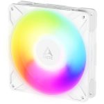 Вентилятор корпусной ARCTIC P14 Pro Reverse A-RGB White (ACFAN00324A)
