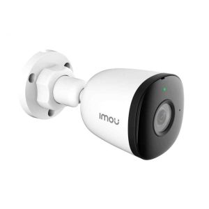 Видеокамера IMOU Bullet 2C
