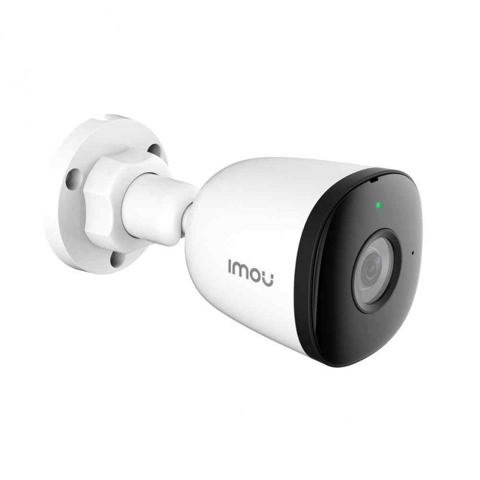 Видеокамера IMOU Bullet 2C