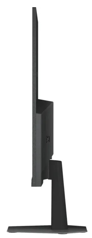 Монитор GIGABYTE 23,8" GS24F14, 16:9, IPS, FHD, 4ms, 300cd, 144Hz, HDMI, DP — изображение 7
