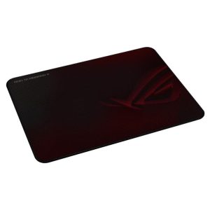 Коврик ASUS NC11-ROG SCABBARD II MEDIUM /WW,360X260X3MM