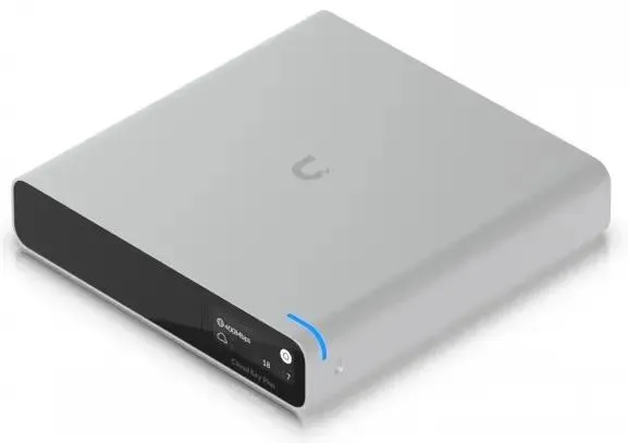 Контроллер UCK-G2-SSD UBIQUITI — изображение 4