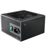 Блок питания ПК GamerStorm PK700D (R-PK700D-FA0B-WGEU)
