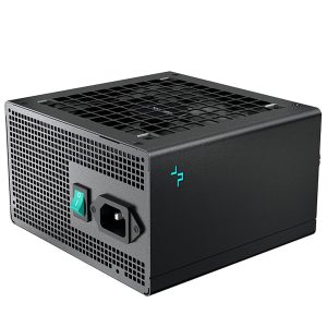 Блок питания ПК GamerStorm PK700D (R-PK700D-FA0B-WGEU)