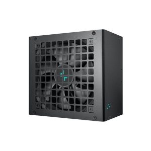 Блок питания ПК Deepcool PL800D (R-PL800D-FC0B-WDEU-V2)