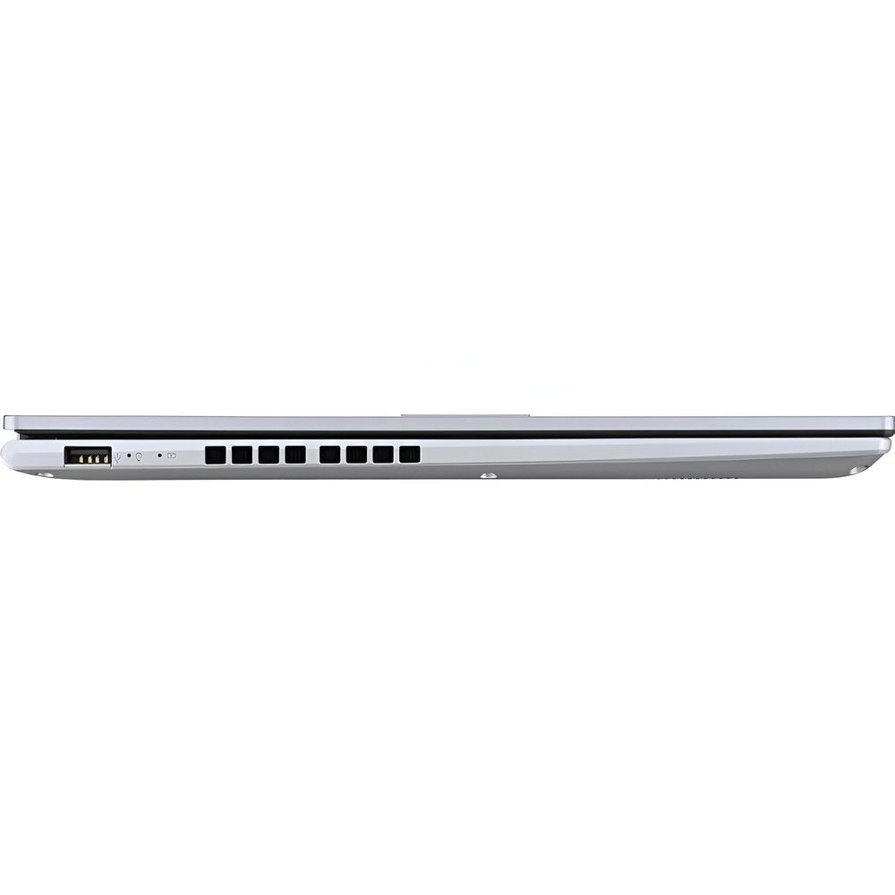 Ноутбук ASUS Vivobook 16 F1605VA-BS74 Intel Core i7-13620H/16Gb (soldered D4)/SSD512Gb/UMA/16"/IPS/WUXGA/1920x1200/60Hz/Win11 (SL English)/Silver/1.88kg — изображение 4
