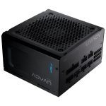 Блок питания FSP ADVAN-1000GM 1000W