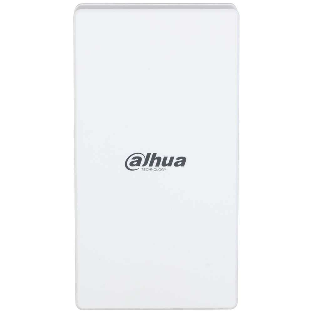 Точка доступа Wi-Fi Dahua 11AX 3000Mbps In-wall AP support DoLynk care — изображение 2