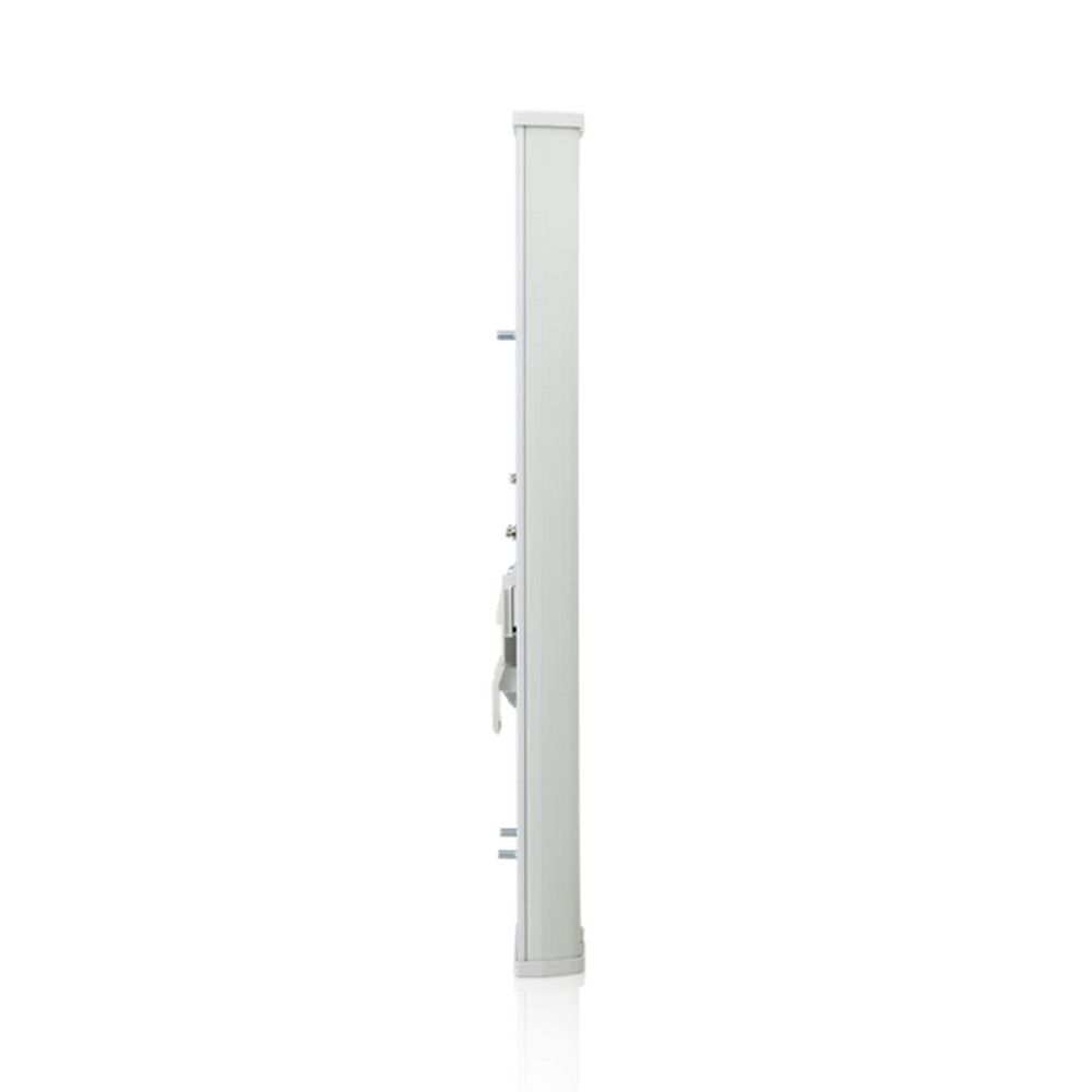 Антенна Ubiquiti AirMax Sector 5G-20-90 секторная 5 ГГц, 20 дБи, 90° (AM-5G20-90) (020926) {4} — изображение 2