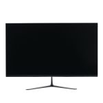 Монитор Lime Bad Pack G270 27" Black