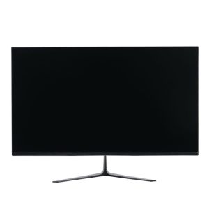 Монитор Lime Bad Pack G270 27" Black