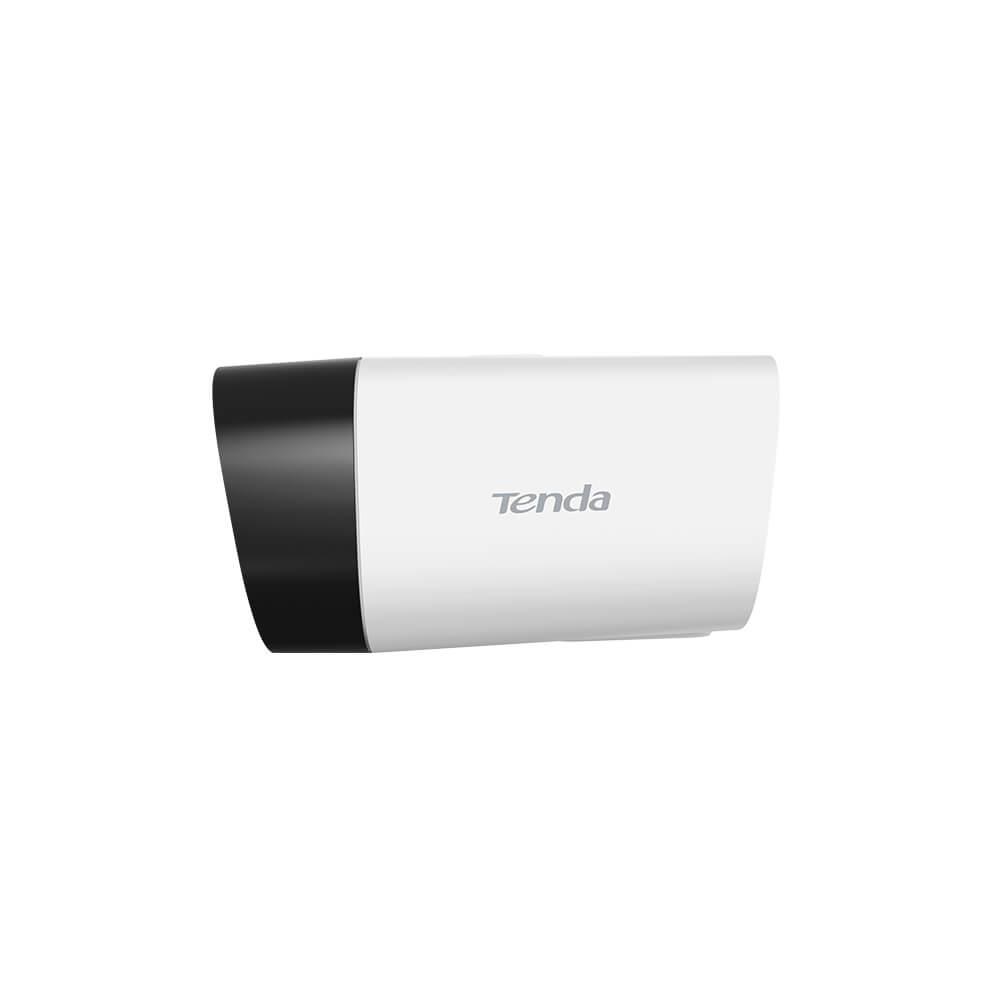 IP камера 4MP IR BULLET IT7-PRS TENDA — изображение 3