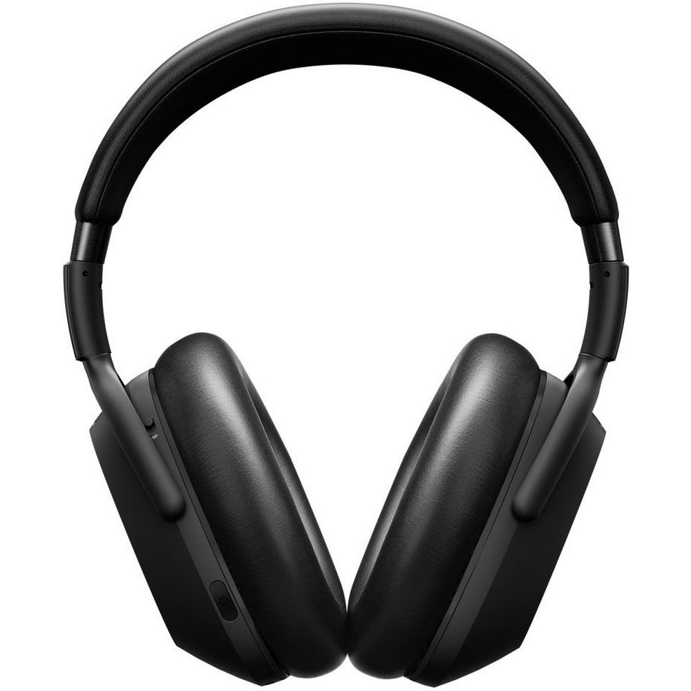 Беспроводная Bluetooth гарнитура EPOSADAPT 660 Duo, Link USB-A (PN: 1000200) — изображение 2