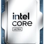 Процессор Intel Core Ultra 5 225F S1851 OEM AT8076806416 RQD2 IN