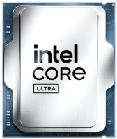 Процессор Intel Core Ultra 5 225F S1851 OEM AT8076806416 RQD2 IN