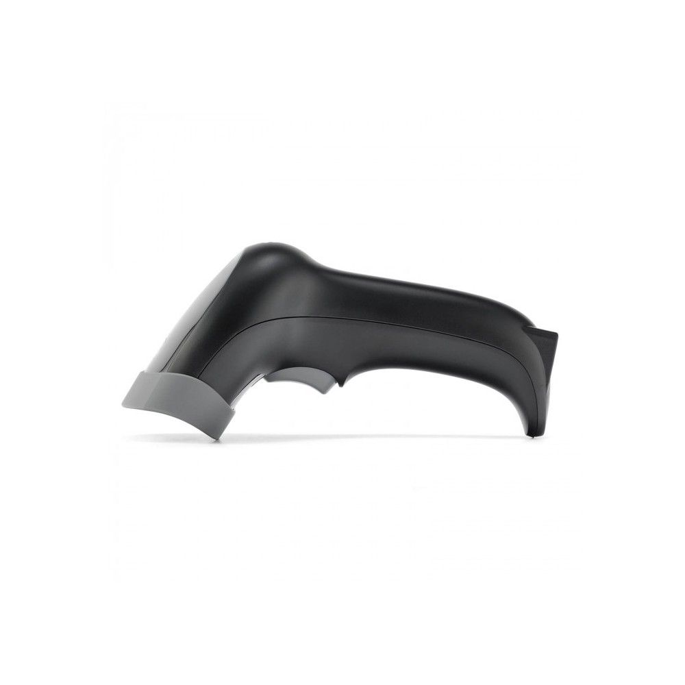 Сканер штрих-кода ручной беспроводной CL-1320 GS BLE SPP Dongle P2D USB black(4270) — изображение 2
