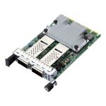 Сетевой адаптер Broadcom 57508 2X100G OCP