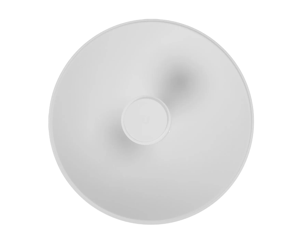 Беспроводной мост PBE-M2-400 UBIQUITI — изображение 3