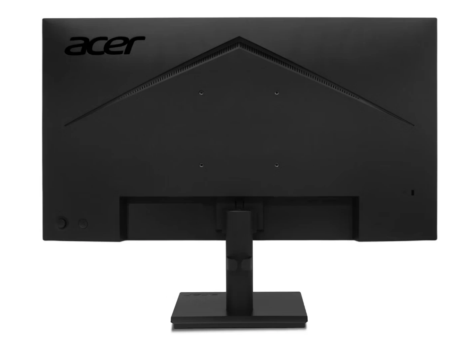 Монитор Acer 27'' V277UGbmiipx 16:9, IPS, QHD, 1/4ms, 350cd, 120Hz, HDMI, DP, SPK — изображение 9