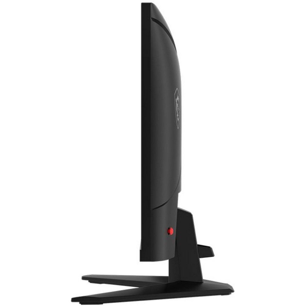 Монитор 27" MSI MAG 274QF X24 Rapid IPS, 2560x1440, 240Hz, 0,5ms, 250сd/m, 1000:1, HDR | 2xHDMI(2.0b), DP(1.2a) | InPSU, Vesa 100, Black — изображение 5
