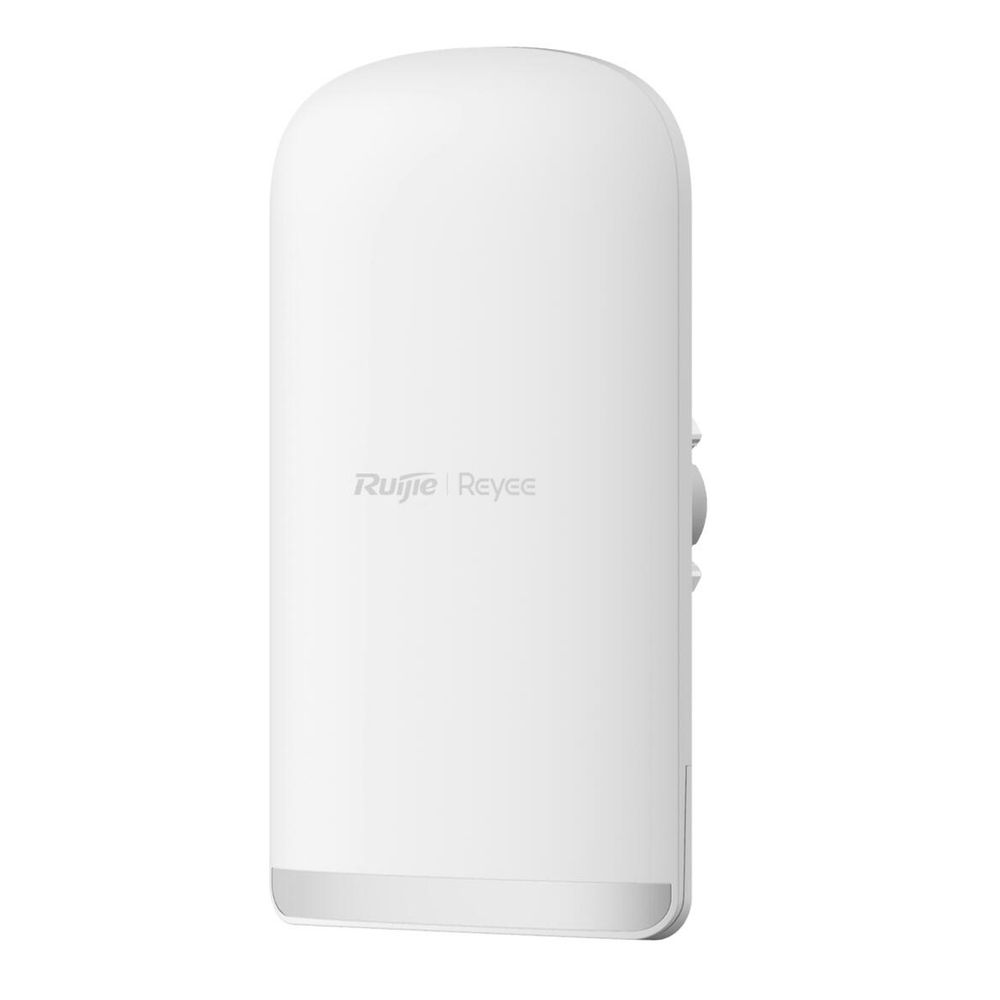 WiFi Радиомост Ruijie/Reyee RG-EST350G — изображение 3