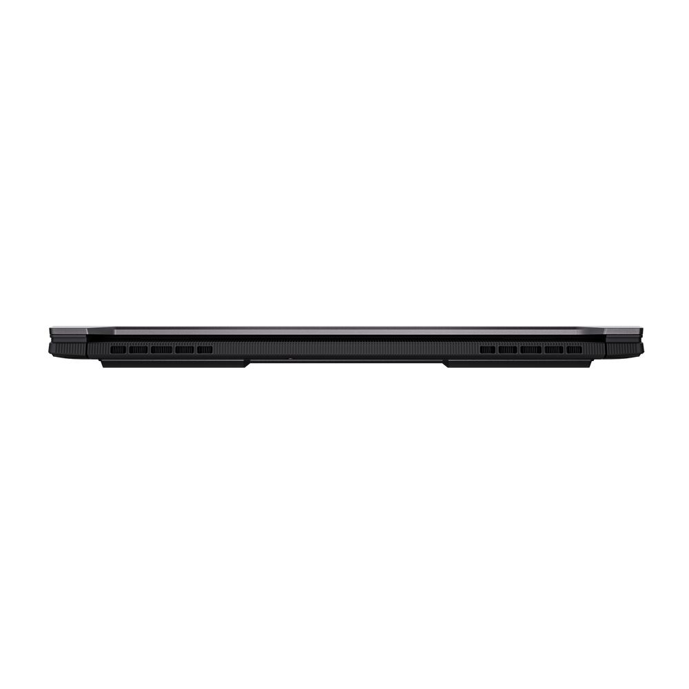 Ноутбук Gigabyte AERO X16 1WH AMD Ryzen 7 AI 350/16Gb (1*16 D5)/SSD512Gb/RTX5070 8Gb (85W)/16"/IPS/WQXGA/2560x1600/165Hz/NoOS/RJ-45/Space Grey/1.9kg — изображение 9