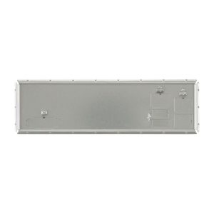 Комплектующие корпусов SuperMicro MCP-260-00110-0N for MBD-X11DPL-I