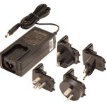 Источник питания, рекомендован для Anywhere USB Plus 2