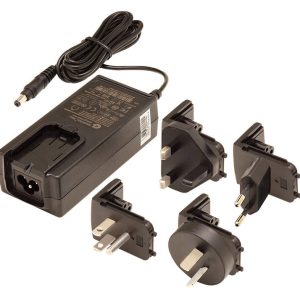 Источник питания, рекомендован для Anywhere USB Plus 2