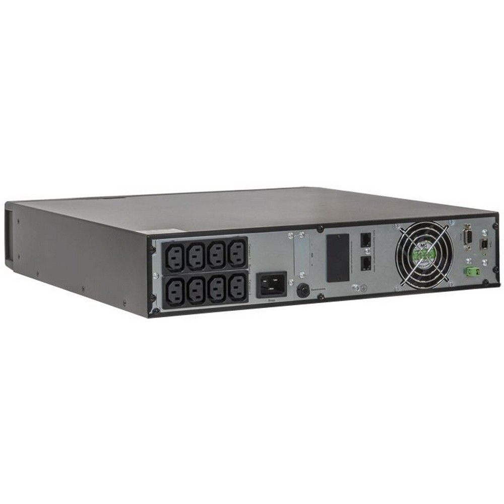 АПСМ.435241.025-01 — ИБП Связь Инжиниринг СИПБ1,5КА.10-11 1500W/1500VA RT — изображение 7