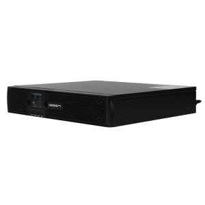 2028479 — ИБП Ippon Innova RTB 2000