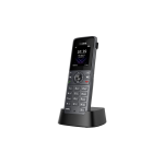 Экран 1.8", виброоповещение, FNR, BT, 3.5 mm, для W70B/W71P/W73P/W74P/W76P/W79P/W75/W80/W90, шт