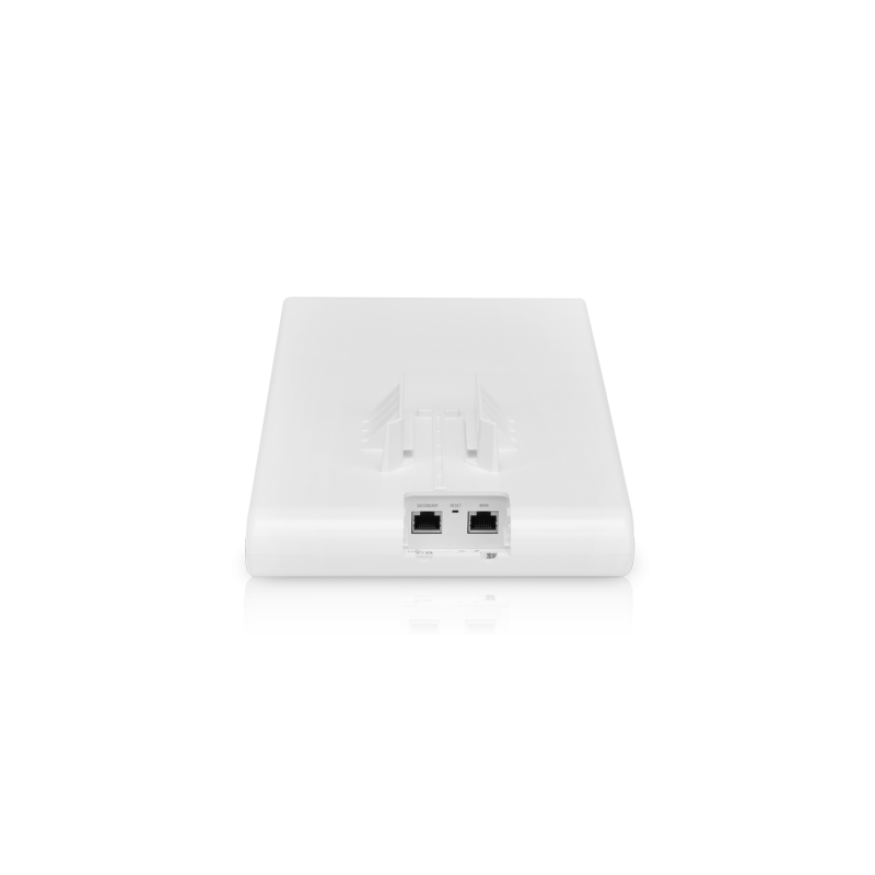 Wi-Fi точка доступа 1750MBPS UAP-AC-M-PRO UBIQUITI — изображение 7