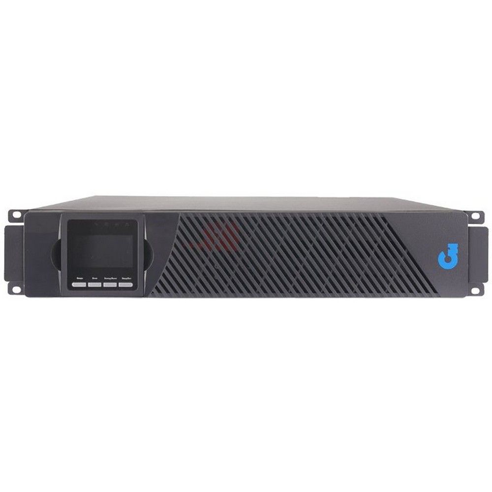 АПСМ.435241.025-01 — ИБП Связь Инжиниринг СИПБ1,5КА.10-11 1500W/1500VA RT — изображение 4