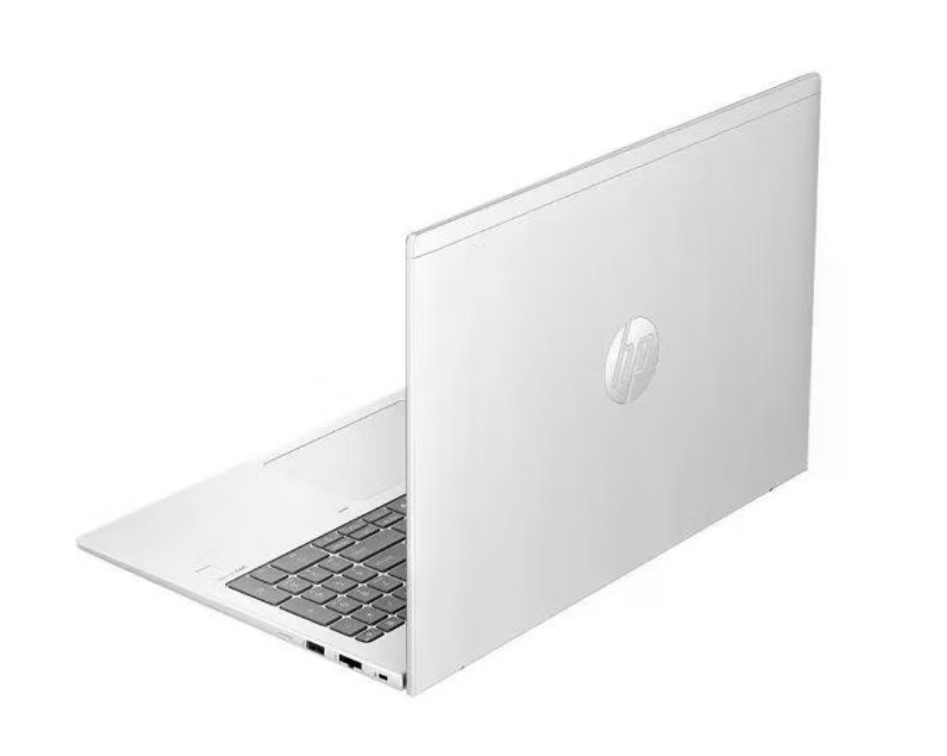 Ноутбук HP ProBook 460 G11 16″ INTEL ULTRA 5-125U 16/512GB DOS — изображение 6