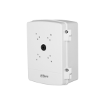 Коробка монтажная DAHUA