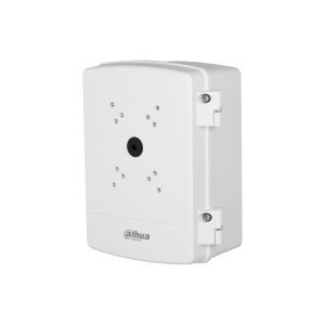 Коробка монтажная DAHUA