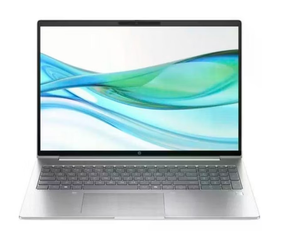 Ноутбук HP ProBook 460 G11 16″ INTEL ULTRA 5-125U 16/512GB DOS — изображение 3