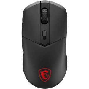 Мышь MSI VERSA 300 W 8K
