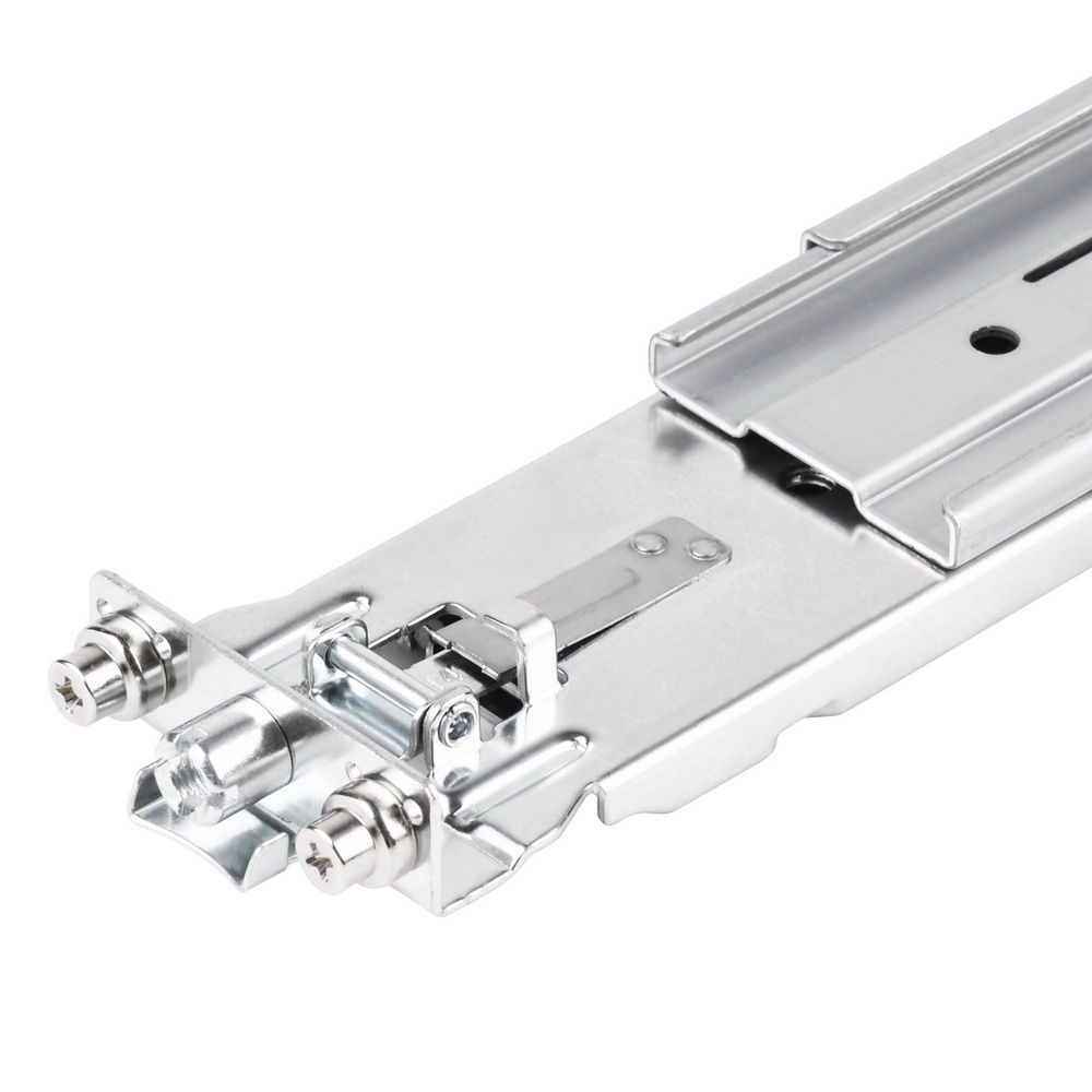 Рельсы Silverstone G56RMS050220010 — изображение 4