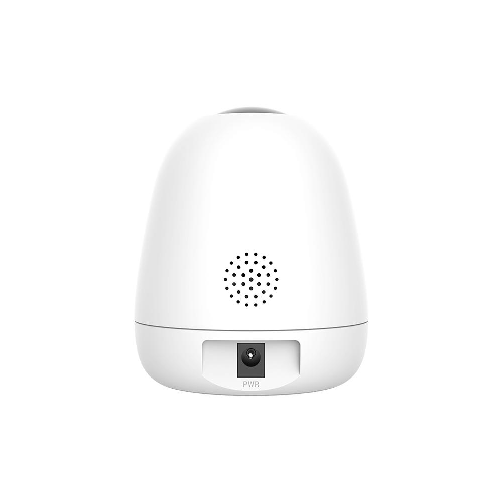 IP-камера 1080P PAN/TILT CP3 PRO TENDA — изображение 4