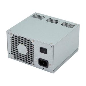 Блок питания серверный FSP FSP300-70PFL(SK) 300W, PS2 (ШВГ=150*86*140мм), 80PLUS Bronze, A-PFC, 8см FAN, IPC/Server PSU, Стандарт IEC 62368, OEM {10} (521706)
